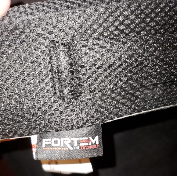 FORTEM Chair Cushion, Seat Cushion for Office Chair, Car Seat Cushion, Etc. - Picture 9 of 9